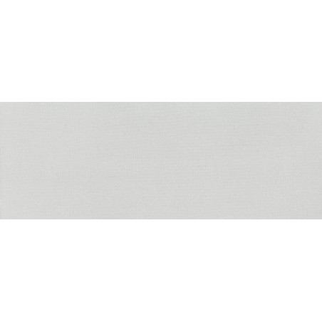 Płytka Ścienna House of Tones Blue 89,8x32,8 Tubądzin