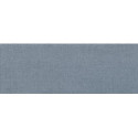 Płytka Ścienna House of Tones Navy 89,8x32,8 Tubądzin Płytka Ścienna House of Tones Navy 89,8x32,8 Tubądzin