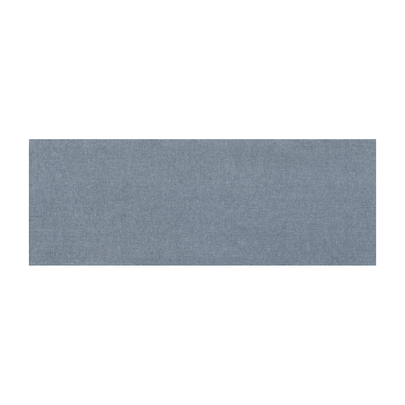 Płytka Ścienna House of Tones Navy 89,8x32,8 Tubądzin Płytka Ścienna House of Tones Navy 89,8x32,8 Tubądzin