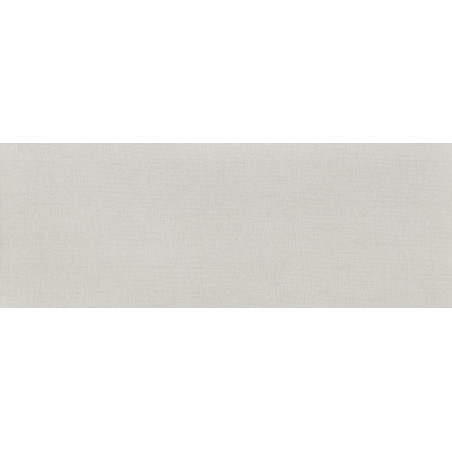 Płytka Ścienna House of Tones Grey 89,8x32,8 Tubądzin