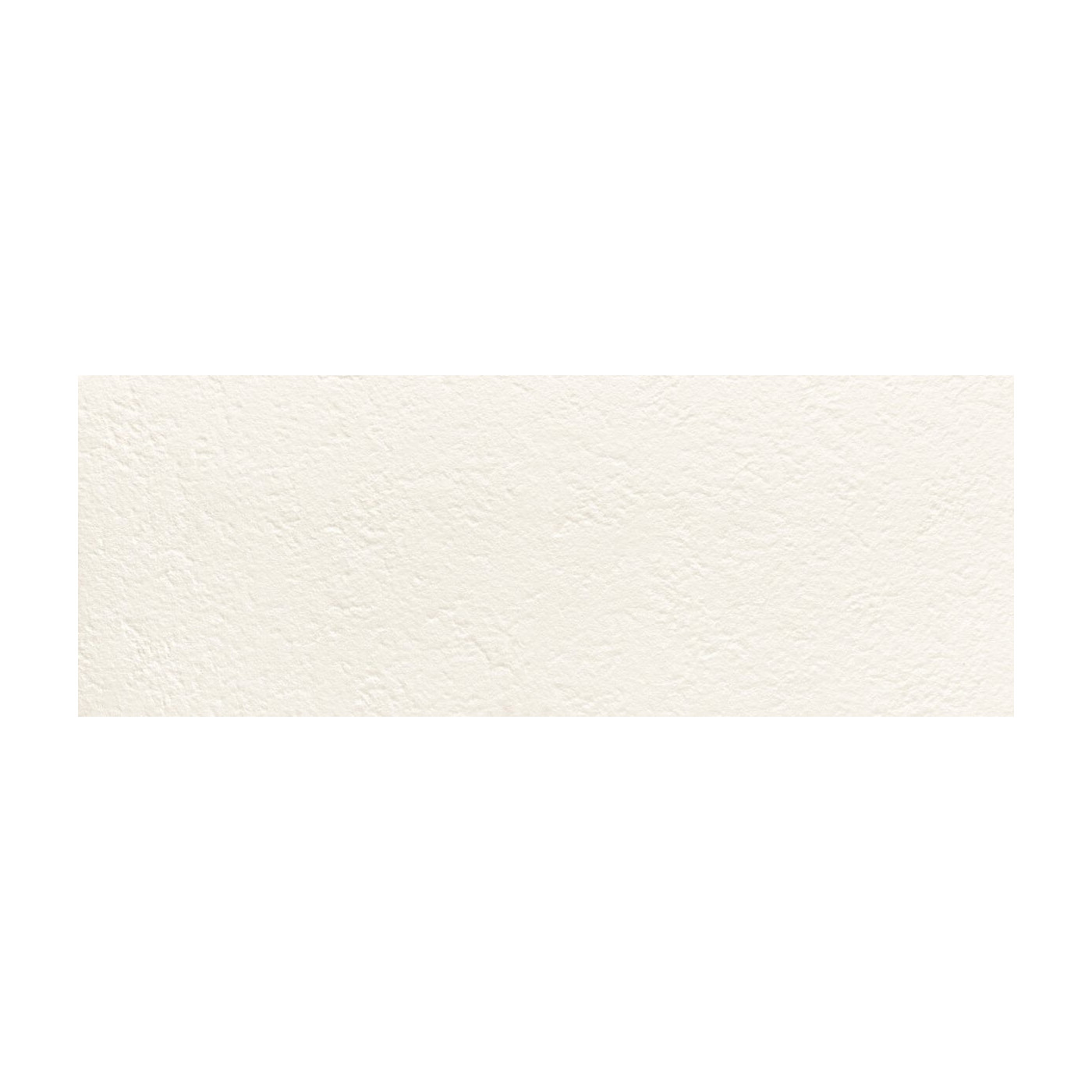 Płytka Ścienna Integraly White STR 89,8x32,8 Tubądzin Płytka Ścienna Integraly White STR 89,8x32,8 Tubądzin