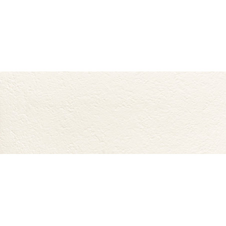Płytka Ścienna Integraly White STR 89,8x32,8 Tubądzin