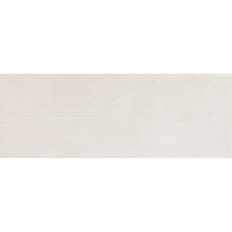 Płytka Ścienna Integrally Line STR 89,8x32,8 Tubądzin