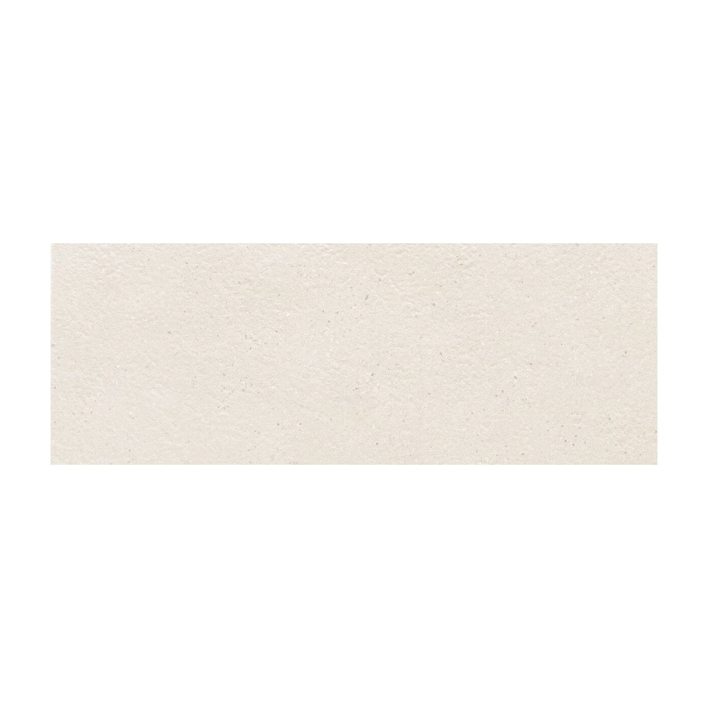 Płytka Ścienna Integrally Light Grey STR 89,8x32,8 Tubądzin Płytka Ścienna Integrally Light Grey STR 89,8x32,8 Tubądzin