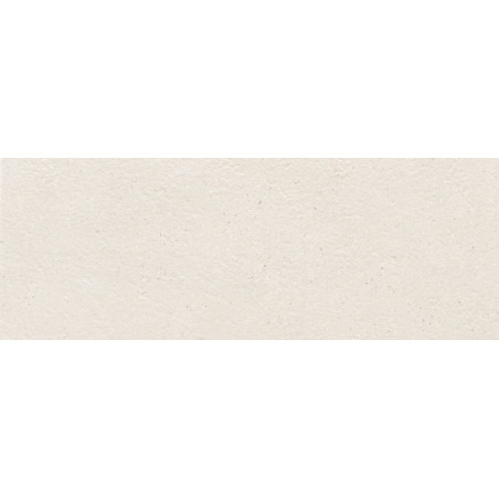 Płytka Ścienna Integrally Light Grey STR 89,8x32,8 Tubądzin