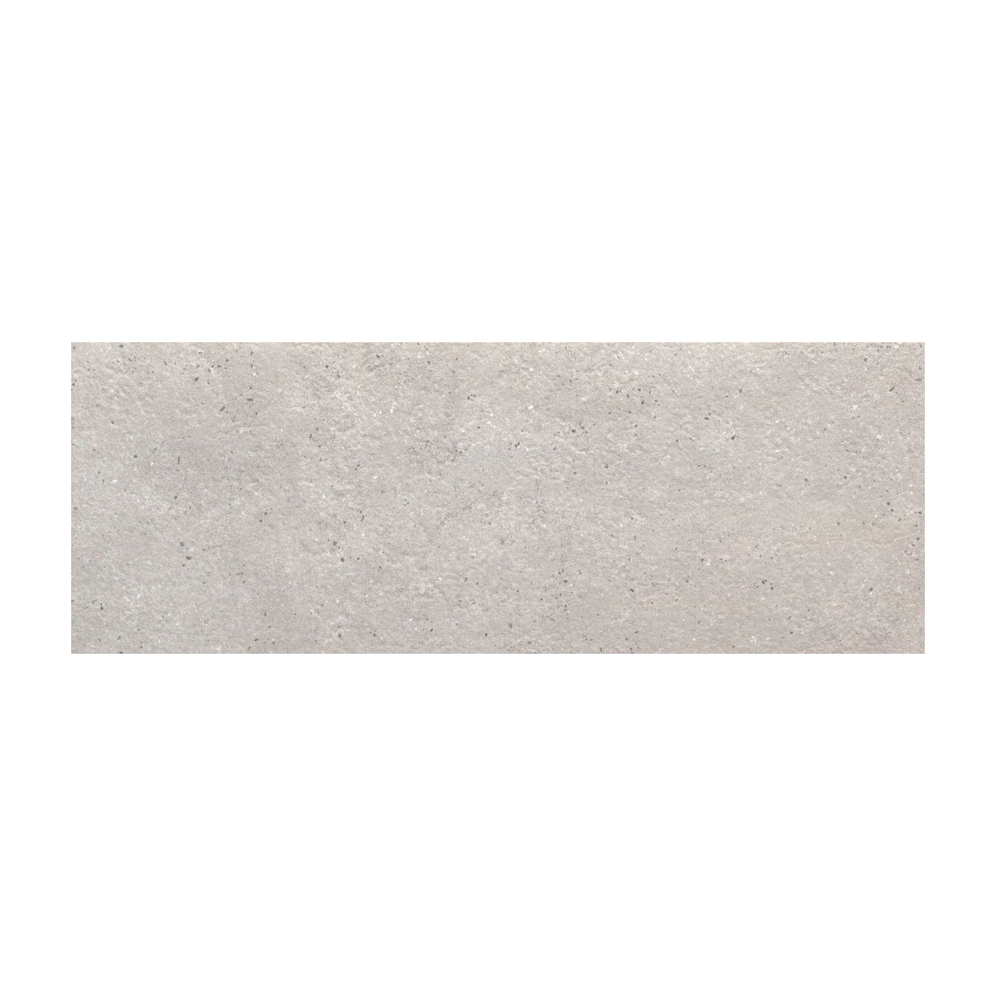 Płytka Ścienna Integrally Grey STR 89,8x32,8 Tubądzin Płytka Ścienna Integrally Grey STR 89,8x32,8 Tubądzin