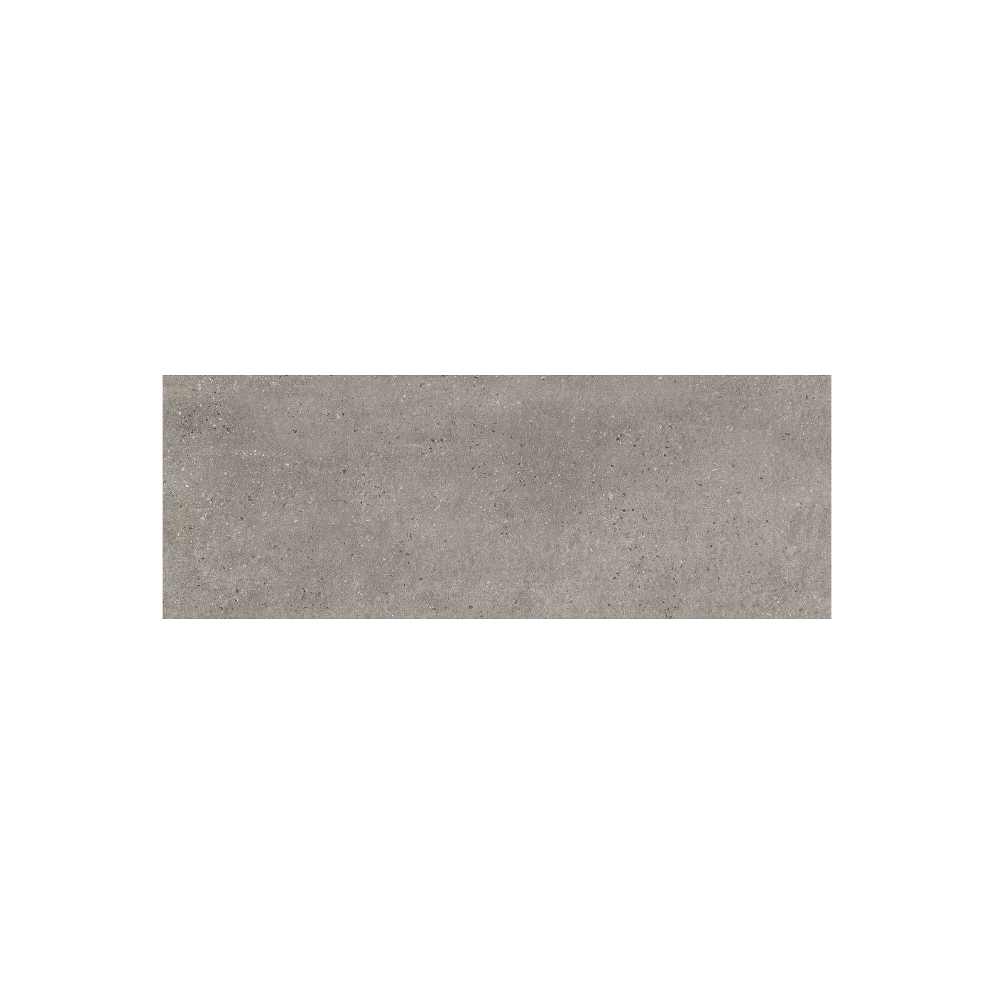 Płytka Ścienna Integrally Graphite STR 89,8x32,8 Tubądzin Płytka Ścienna Integrally Graphite STR 89,8x32,8 Tubądzin