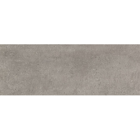 Płytka Ścienna Integrally Graphite STR 89,8x32,8 Tubądzin