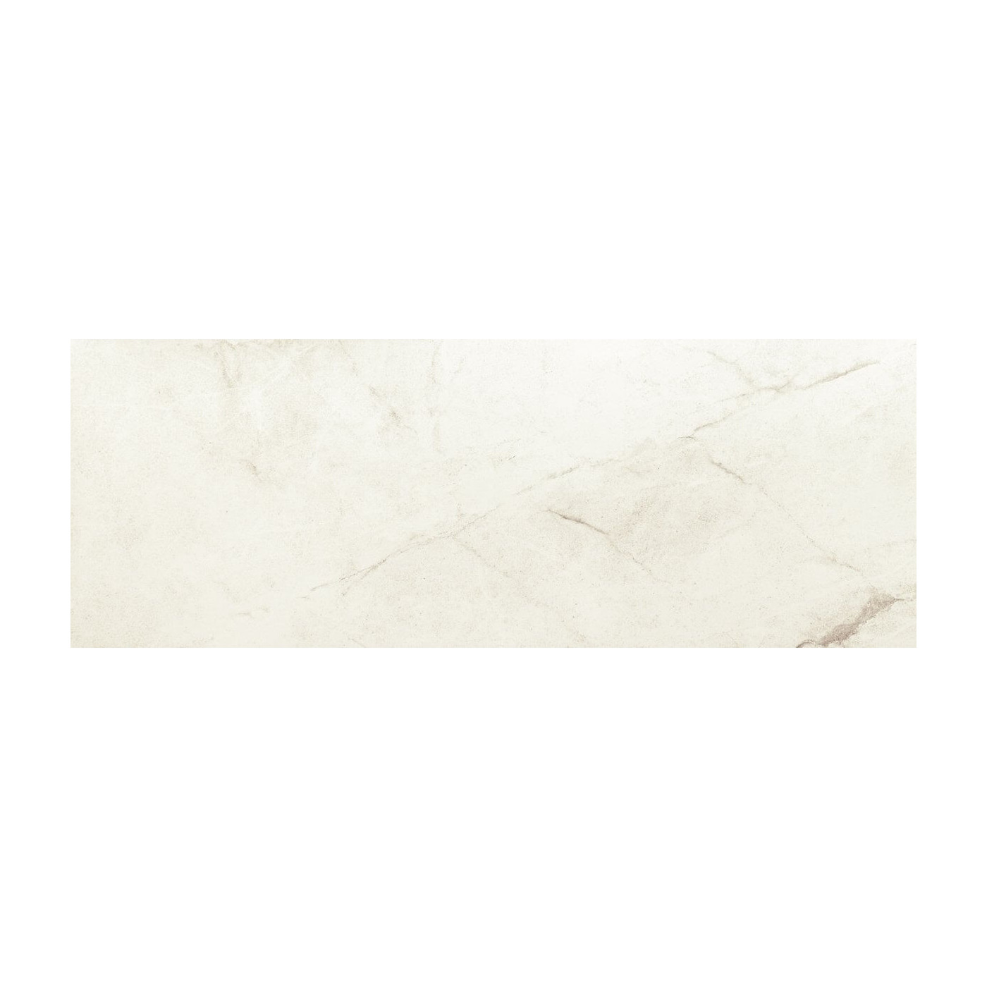 Płytka Ścienna Organic Matt White 89,8x32,8 Tubądzin Płytka Ścienna Organic Matt White 89,8x32,8 Tubądzin