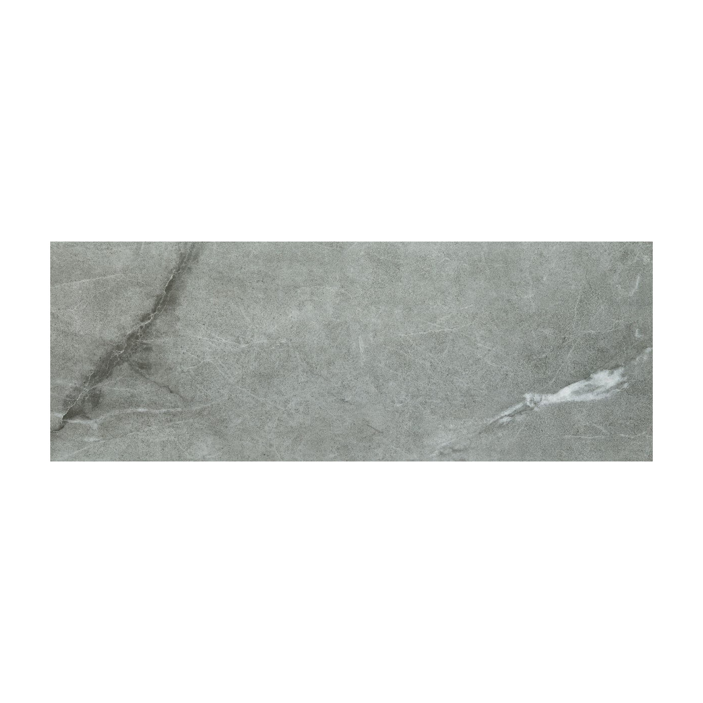 Płytka Ścienna Organic Matt Grey 89,8x32,8 Tubądzin Płytka Ścienna Organic Matt Grey 89,8x32,8 Tubądzin
