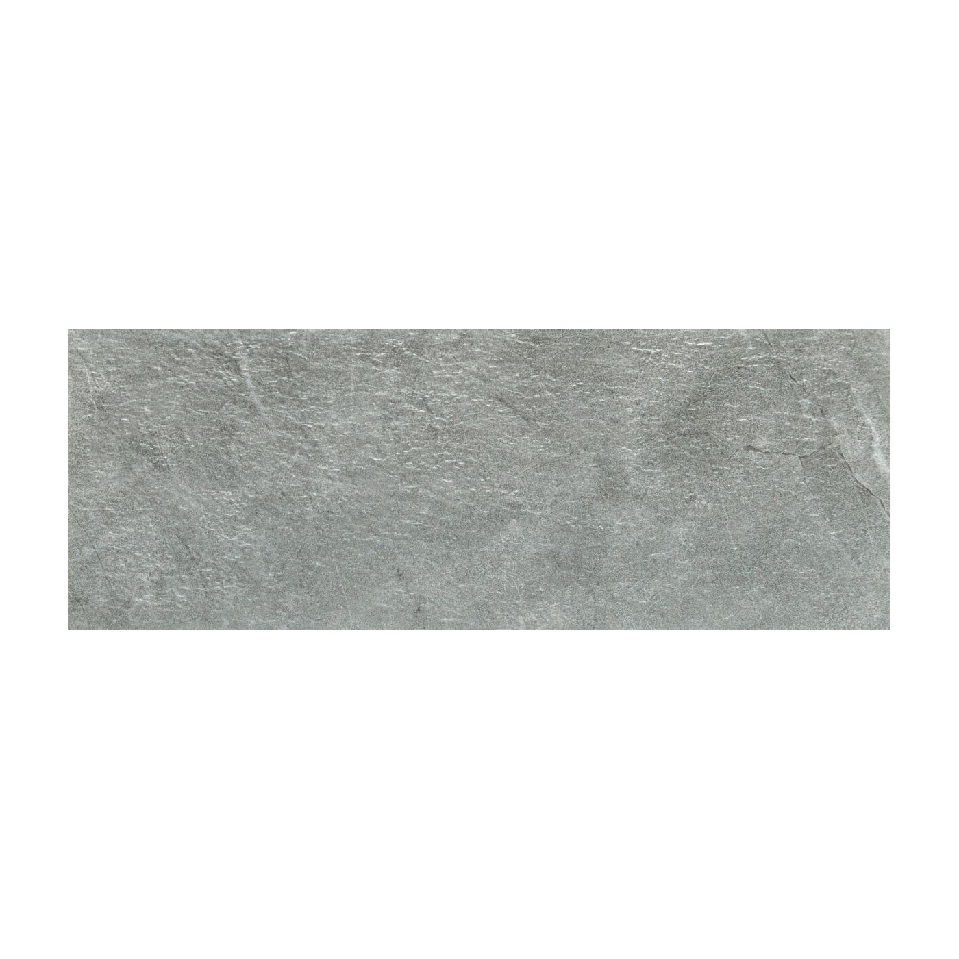 Płytka Ścienna Organic Matt Grey 1 STR 89,8x32,8 Tubądzin Płytka Ścienna Organic Matt Grey 1 STR 89,8x32,8 Tubądzin