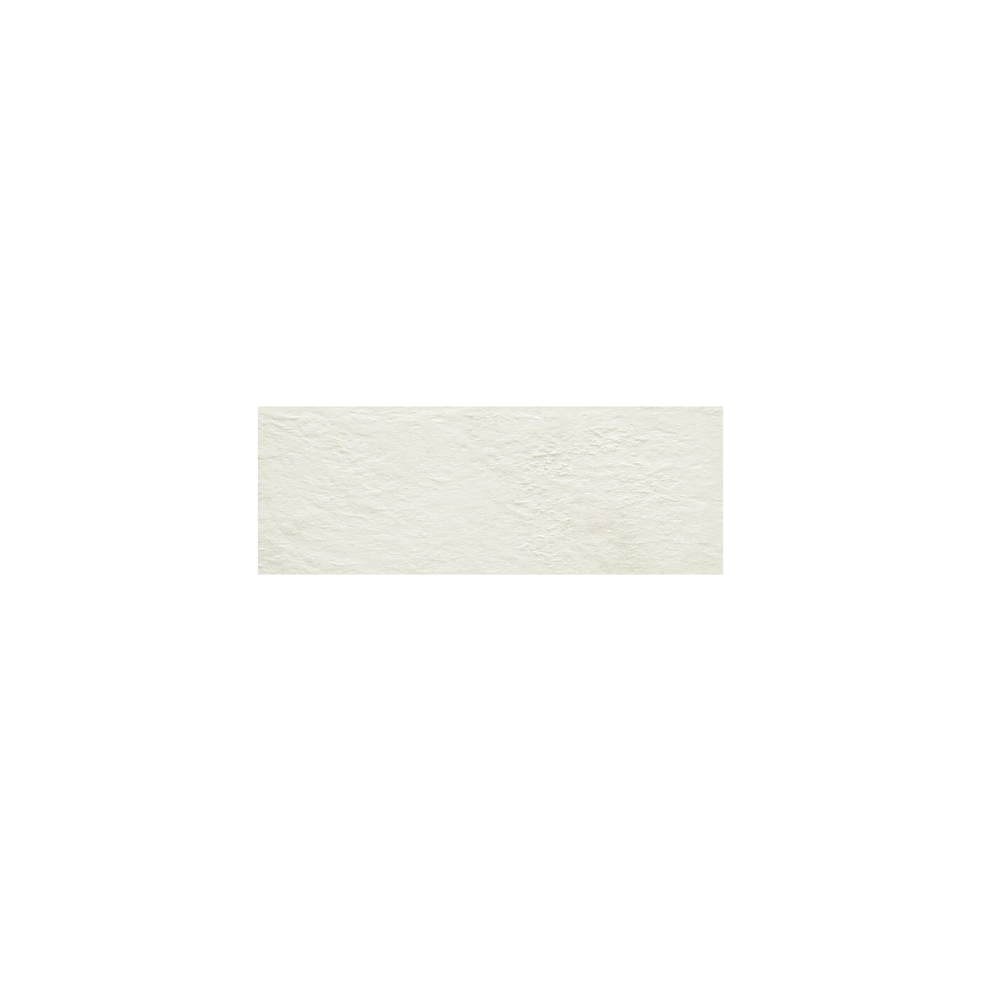 Płytka Ścienna Organic Matt White STR 44,8x16,3 Tubądzin Płytka Ścienna Organic Matt White STR 44,8x16,3 Tubądzin