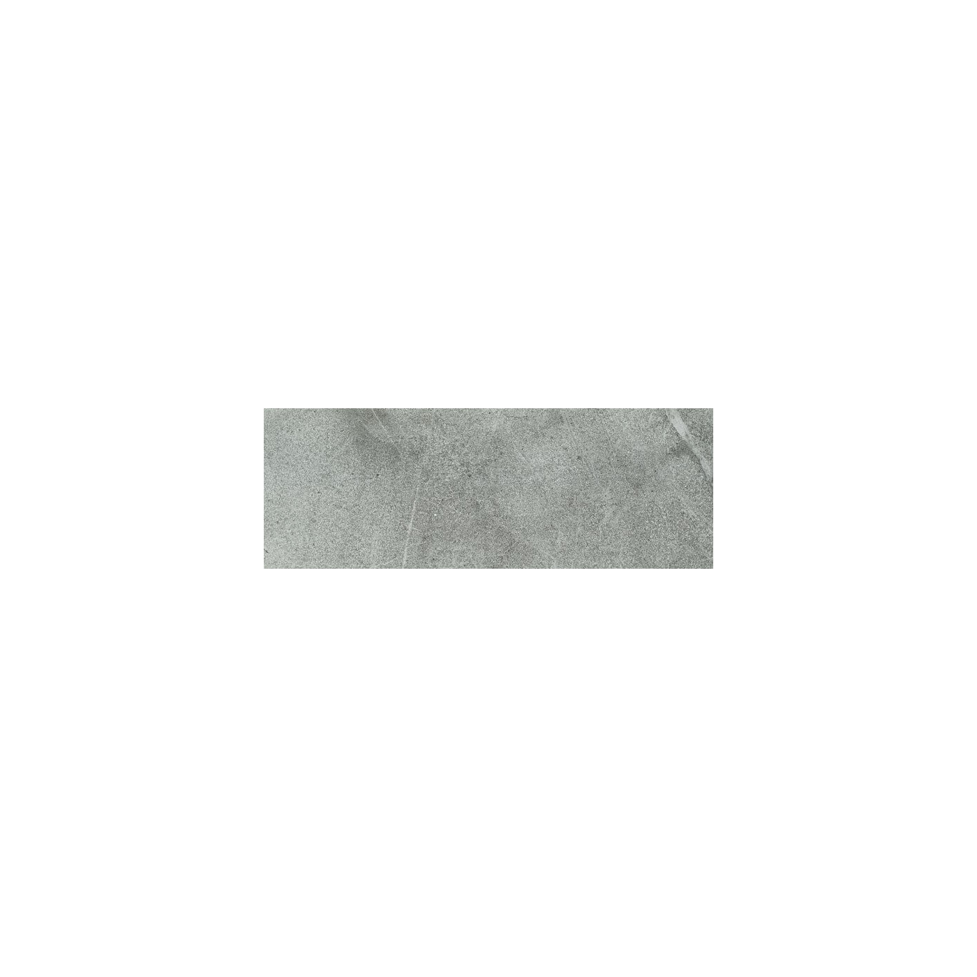 Płytka Ścienna Organic Matt Grey 44,8x16,3 Tubądzin Płytka Ścienna Organic Matt Grey 44,8x16,3 Tubądzin