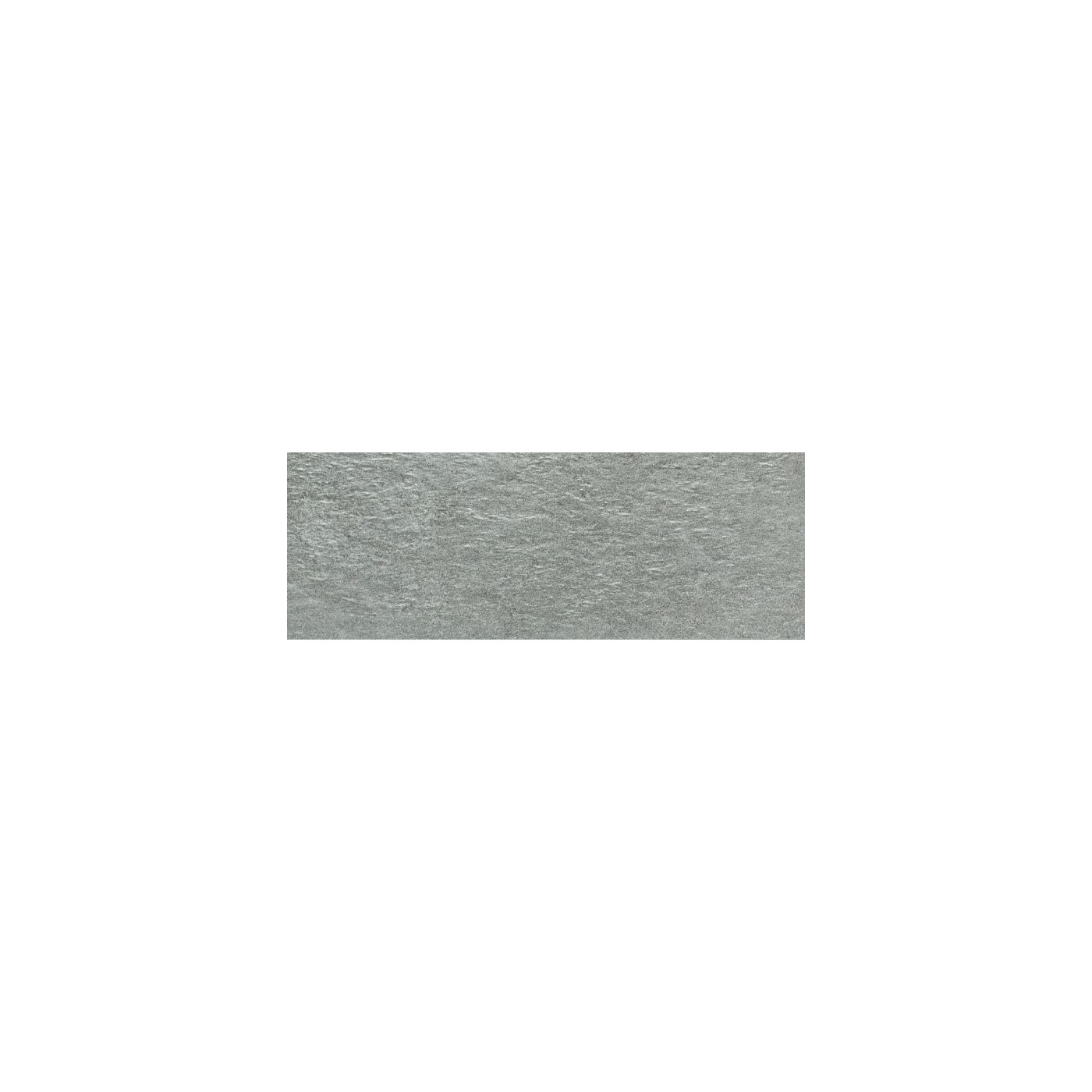Płytka Ścienna Organic Matt Grey STR 44,8x16,3 Tubądzin Płytka Ścienna Organic Matt Grey STR 44,8x16,3 Tubądzin
