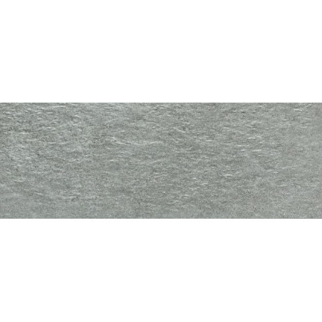Płytka Ścienna Organic Matt Grey STR 44,8x16,3 Tubądzin
