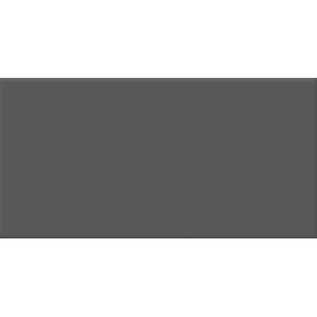 Płytka Ścienna Industria Graphite 60,8x30,8 Tubądzin