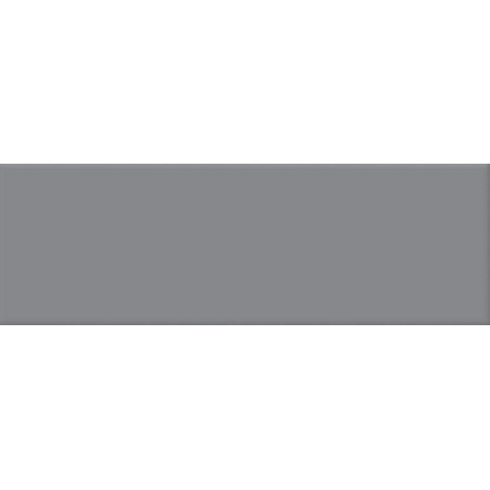 Płytka Ścienna Industria Dust 44,8x14,8 Tubądzin