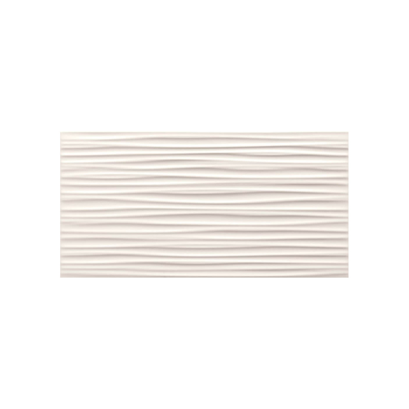 Płytka Ścienna Tibi White STR 30,8x60,8 Domino Płytka Ścienna Tibi White STR 30,8x60,8 Domino