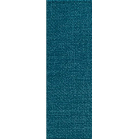Płytka Ścienna Nesi Bar Blue 23,7X7,8 Domino
