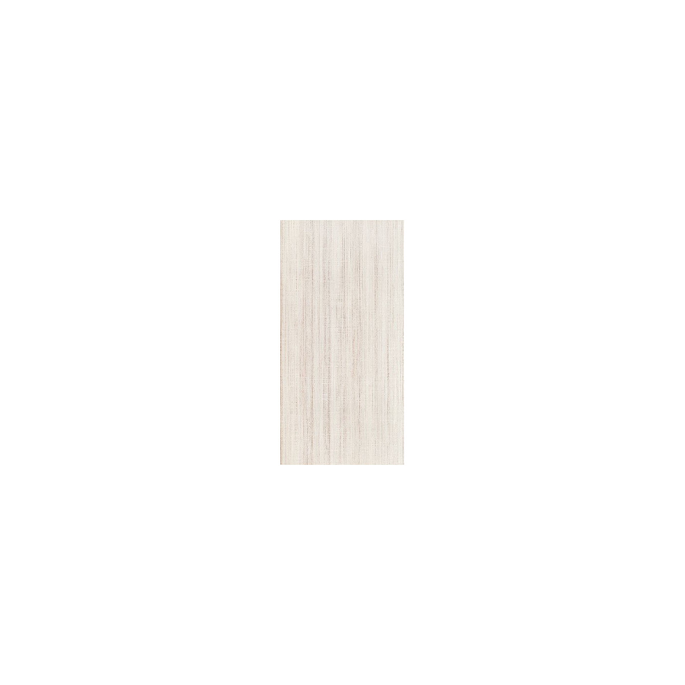 Płytka Ścienna Nesi Grey 30,8X60,8 Domino Płytka Ścienna Nesi Grey 30,8X60,8 Domino