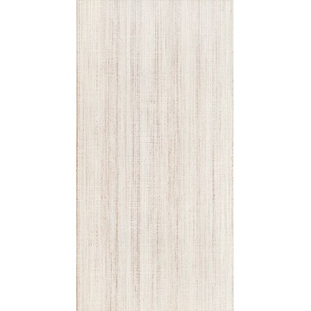 Płytka Ścienna Nesi Grey 30,8X60,8 Domino