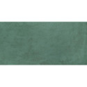 Płytka Ścienna Touch Green Mat 29.8X59.8 Tubądzin Domino Płytka Ścienna Touch Green Mat 29.8X59.8 Tubądzin Domino