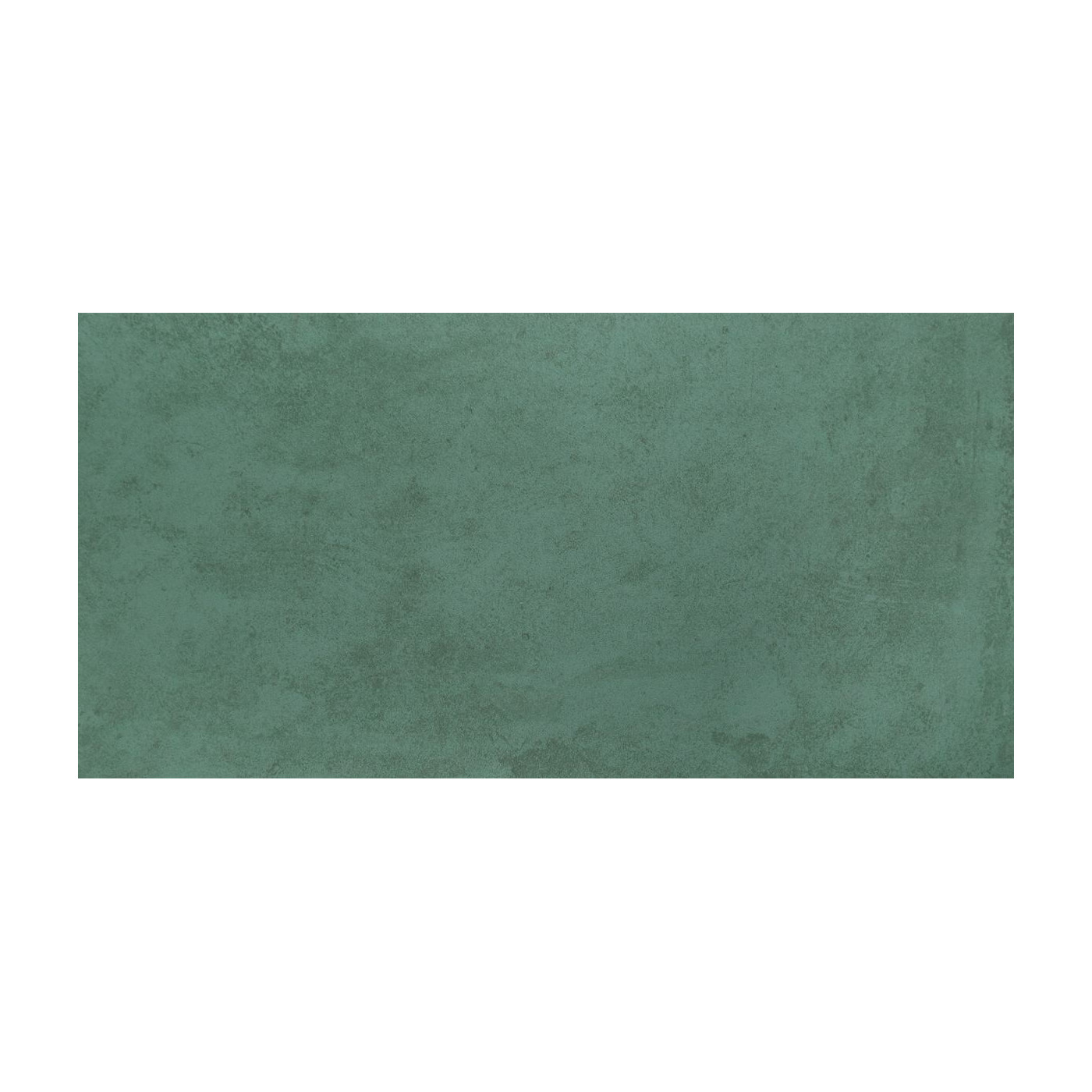 Płytka Ścienna Touch Green Mat 29.8X59.8 Tubądzin Domino Płytka Ścienna Touch Green Mat 29.8X59.8 Tubądzin Domino