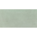 Płytka Ścienna Touch Mint Mat 29.8X59.8 Tubądzin Domino Płytka Ścienna Touch Mint Mat 29.8X59.8 Tubądzin Domino