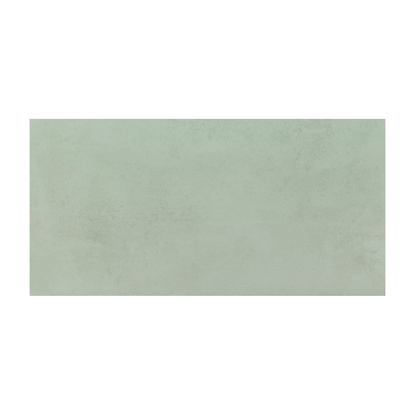 Płytka Ścienna Touch Mint Mat 29.8X59.8 Tubądzin Domino Płytka Ścienna Touch Mint Mat 29.8X59.8 Tubądzin Domino