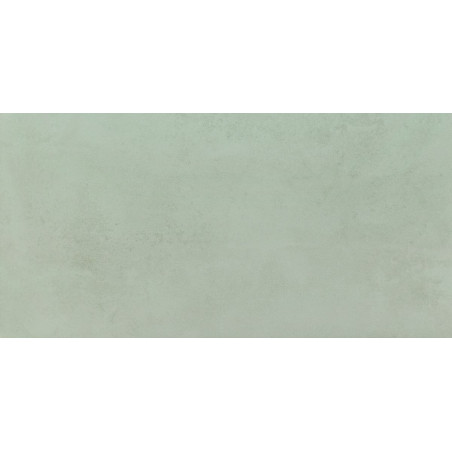 Płytka Ścienna Touch Mint Mat 29.8X59.8 Tubądzin Domino