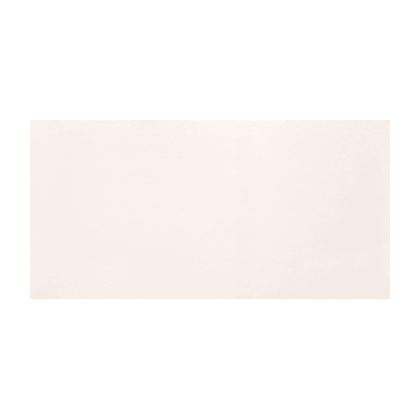 Płytka Ścienna Touch White Mat 29.8X59.8 Tubądzin Domino Płytka Ścienna Touch White Mat 29.8X59.8 Tubądzin Domino