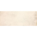 Płytka Ścienna Goldgreen Beige 29,8x74,8 Tubądzin Płytka Ścienna Goldgreen Beige 29,8x74,8 Tubądzin