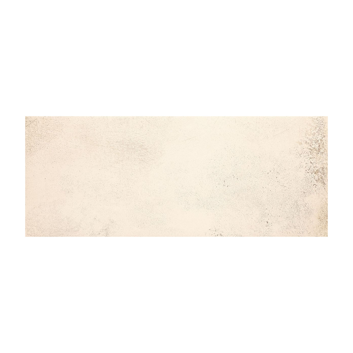 Płytka Ścienna Goldgreen Beige 29,8x74,8 Tubądzin Płytka Ścienna Goldgreen Beige 29,8x74,8 Tubądzin