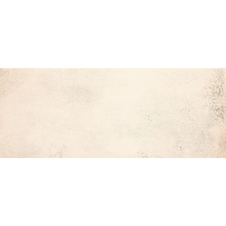 Płytka Ścienna Goldgreen Beige 29,8x74,8 Tubądzin