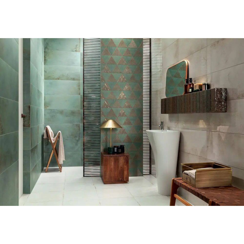 Płytka Ścienna Goldgreen Beige 29,8x74,8 Tubądzin Płytka Ścienna Goldgreen Beige 29,8x74,8 Tubądzin