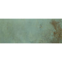 Płytka Ścienna Goldgreen Green 29,8x74,8 Tubądzin Płytka Ścienna Goldgreen Green 29,8x74,8 Tubądzin