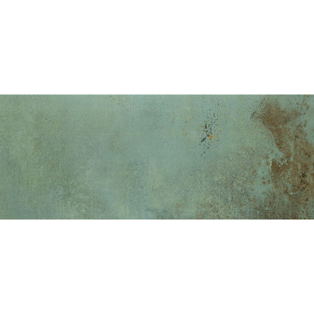 Płytka Ścienna Goldgreen Green 29,8x74,8 Tubądzin