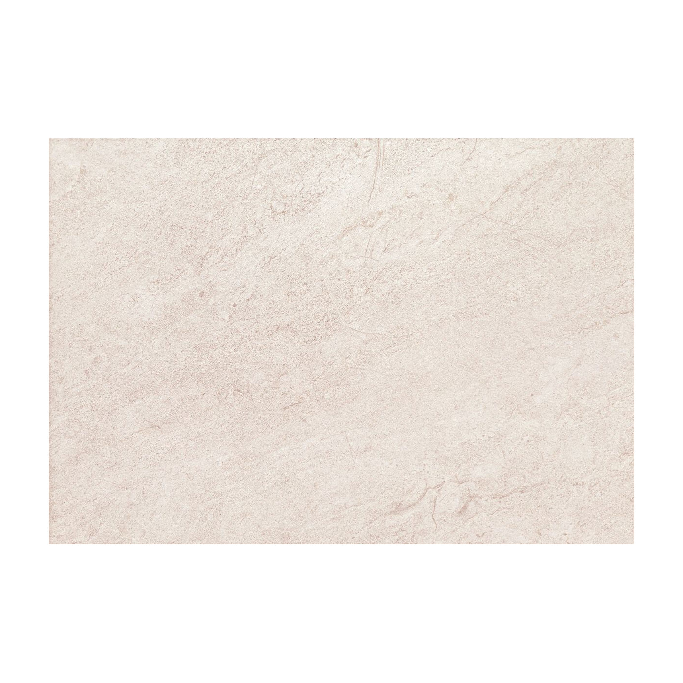 Płytka ścienna Navara Beige 25x36 Tubądzin Domino Płytka ścienna Navara Beige 25x36 Tubądzin Domino