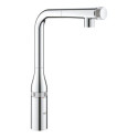Bateria Zlewozmywakowa Essence Smartcontrol 31615000 Grohe Bateria Zlewozmywakowa Essence Smartcontrol 31615000 Grohe