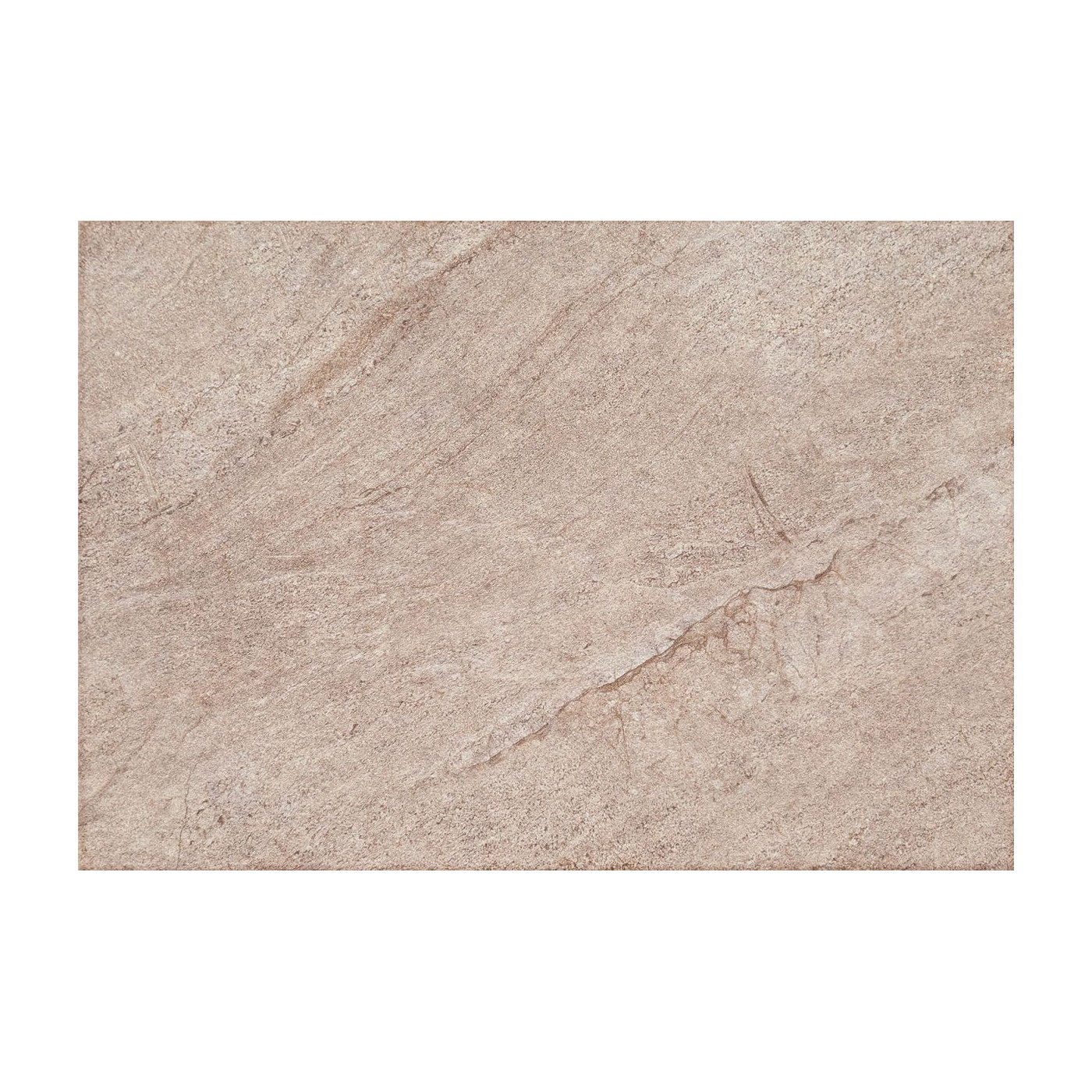 Płytka ścienna Navara Brown 25x36 Tubądzin Domino Płytka ścienna Navara Brown 25x36 Tubądzin Domino