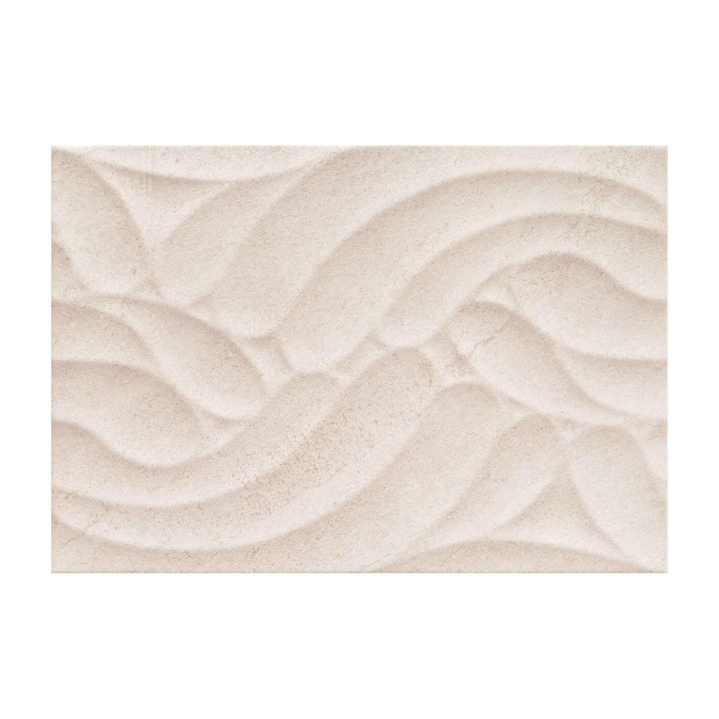 Płytka ścienna Navara Beige STR 25x36 Tubądzin Domino Płytka ścienna Navara Beige STR 25x36 Tubądzin Domino