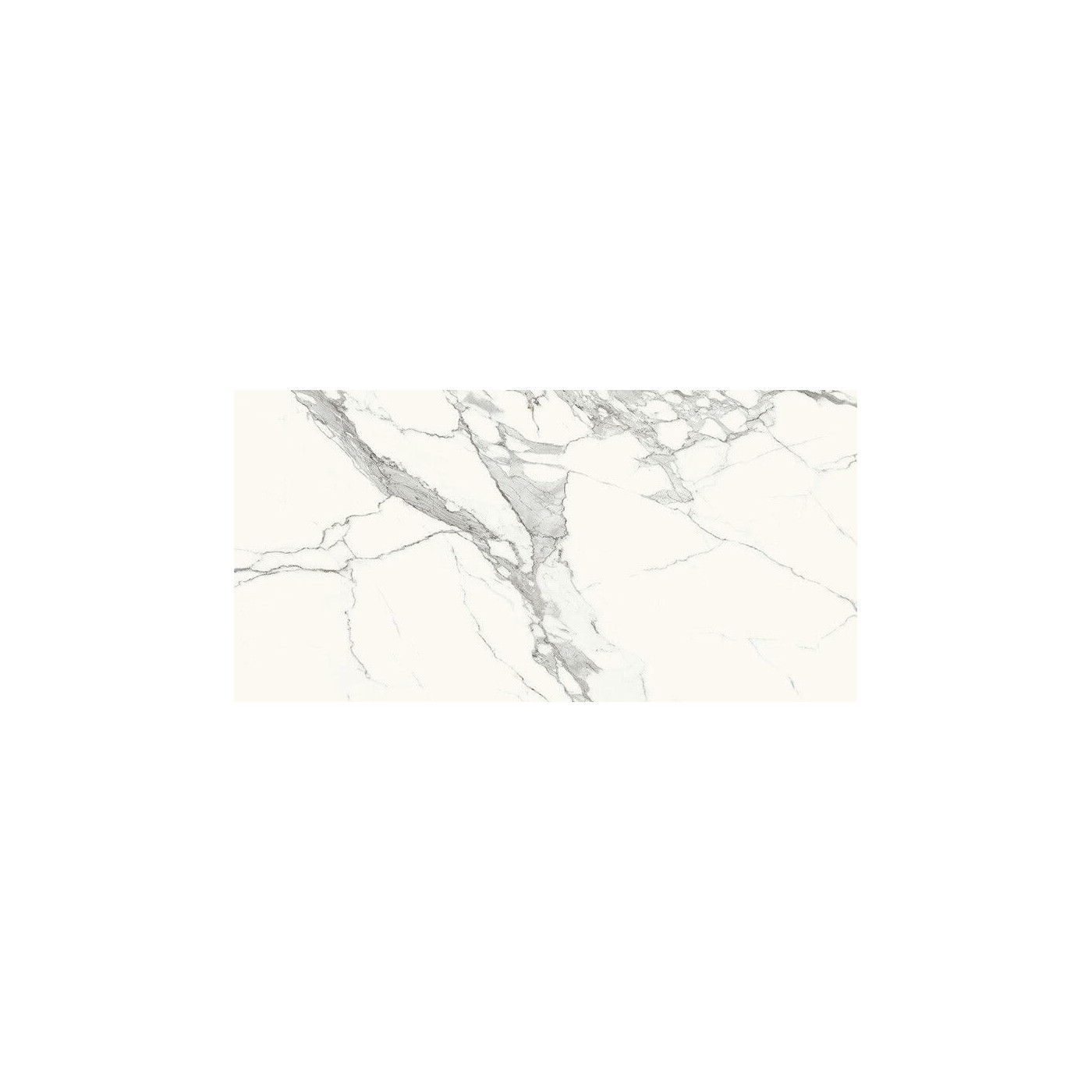 Płytka Gresowa P-Specchio Carrara Satyna 119,8x59,8 Tubądzin Płytka Gresowa P-Specchio Carrara Satyna 119,8x59,8 Tubądzin