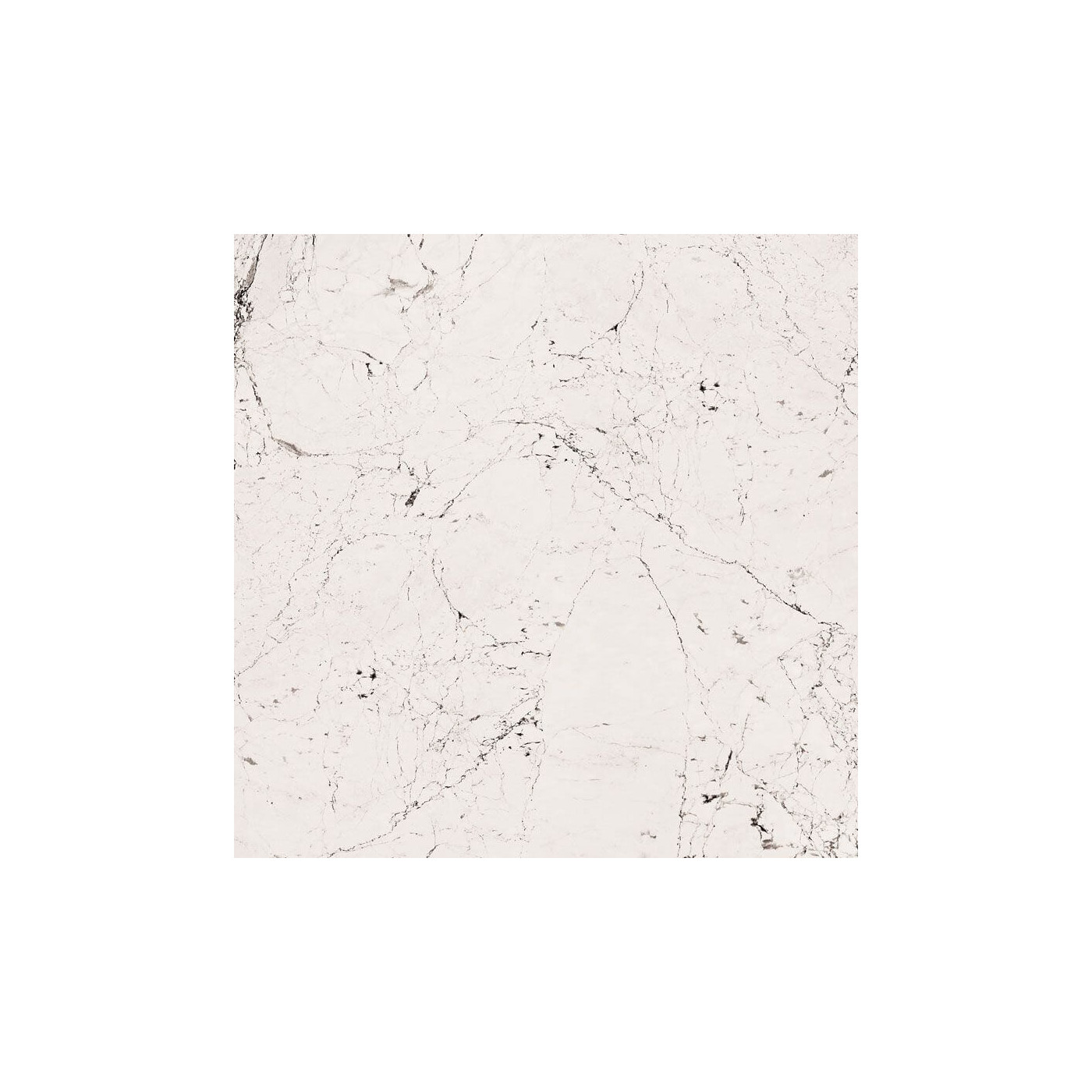 Płytka Sophisticated White Poler 59,8x59,8 Tubądzin Płytka Sophisticated White Poler 59,8x59,8 Tubądzin