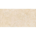 Płytka Ścienna Credo Beige 30,8x60,8 Tubądzin Domino Płytka Ścienna Credo Beige 30,8x60,8 Tubądzin Domino