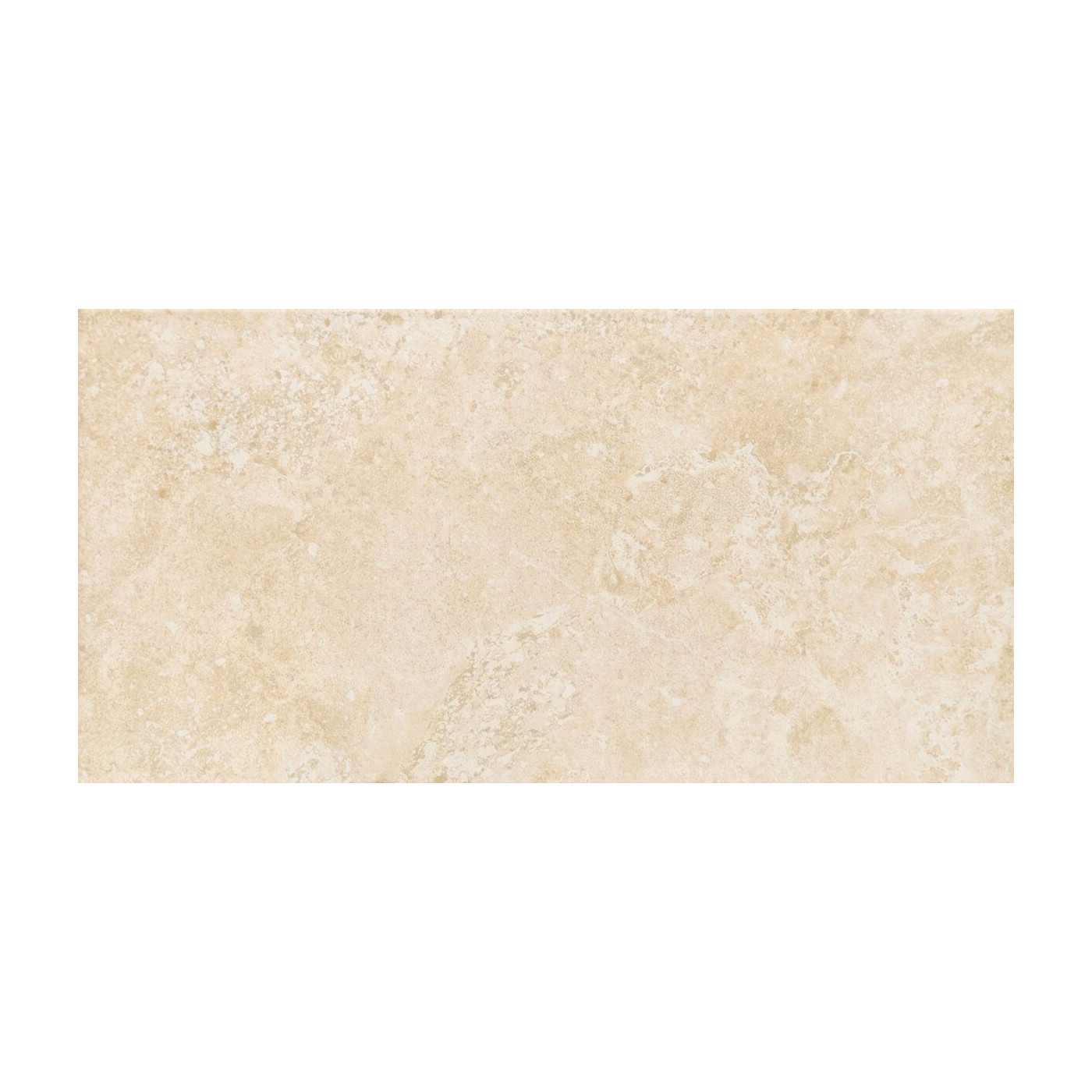 Płytka Ścienna Credo Beige 30,8x60,8 Tubądzin Domino Płytka Ścienna Credo Beige 30,8x60,8 Tubądzin Domino