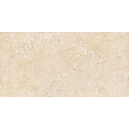 Płytka Ścienna Credo Beige 30,8x60,8 Tubądzin Domino