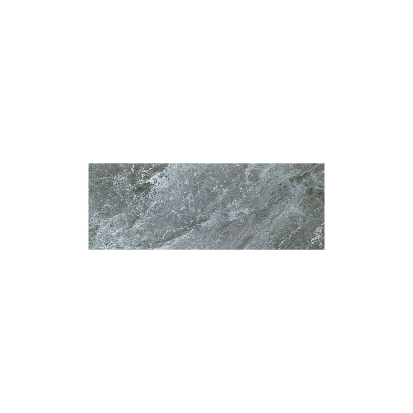 Płytka Ścienna Alesia Grey 32,8x89,8 Tubądzin Płytka Ścienna Alesia Grey 32,8x89,8 Tubądzin