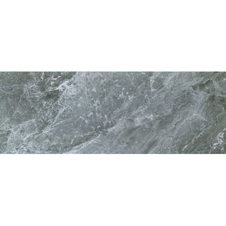 Płytka Ścienna Alesia Grey 32,8x89,8 Tubądzin