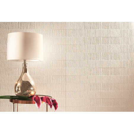 Płytka Ścienna Free Space STR 32,8x89,8 Tubądzin