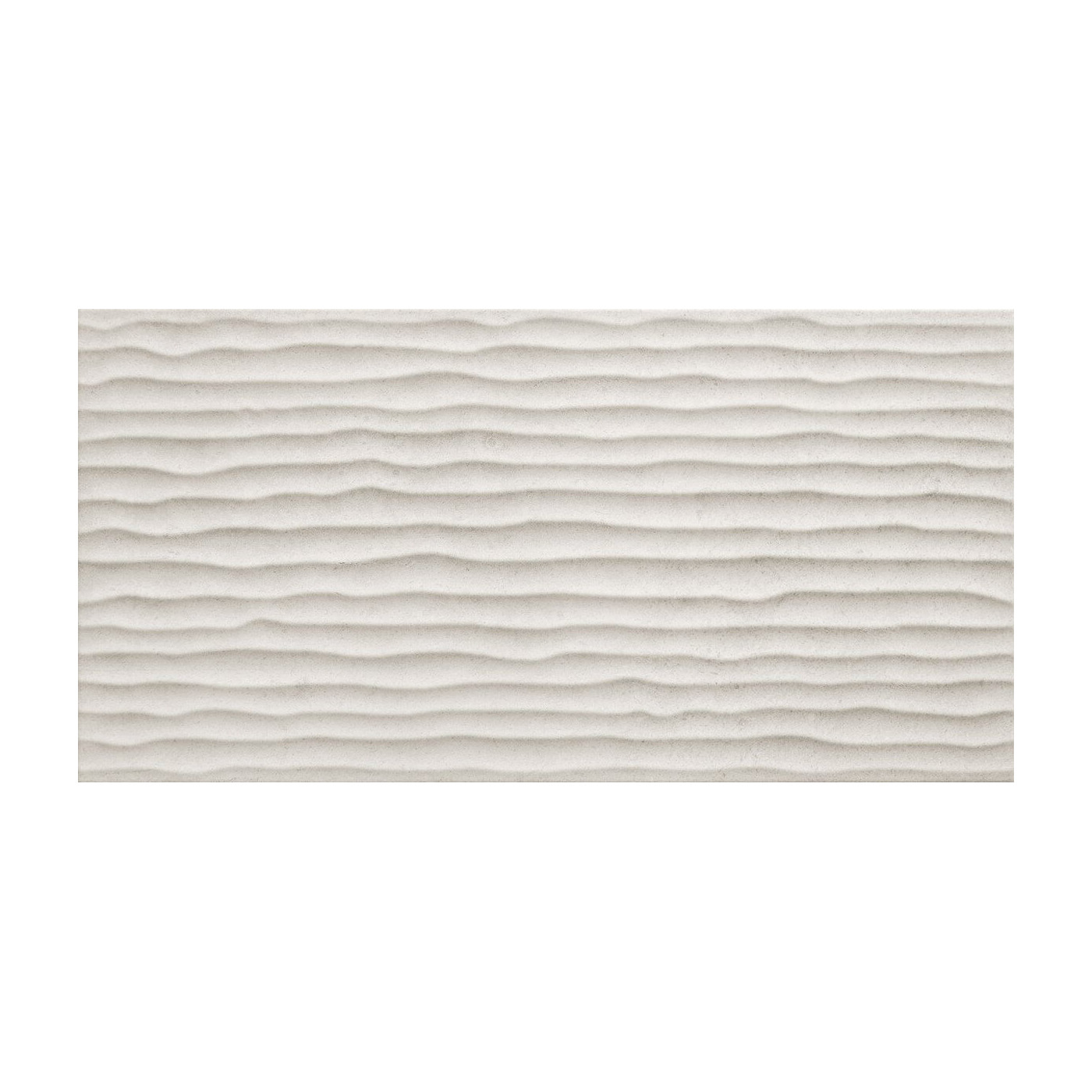 Płytka Ścienna Tempre Grey Str. 30,8x60,8 Tubądzin Domino Płytka Ścienna Tempre Grey Str. 30,8x60,8 Tubądzin Domino